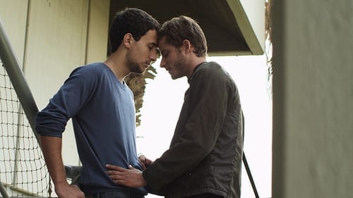 9808469186_79847ab731