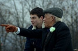 9953079755_390941e88c