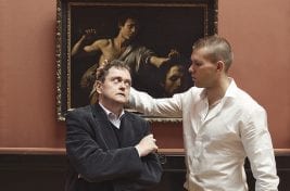 9953699083_47bd1bb104