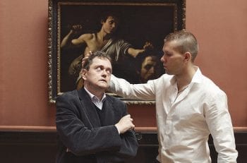 9953699083_47bd1bb104