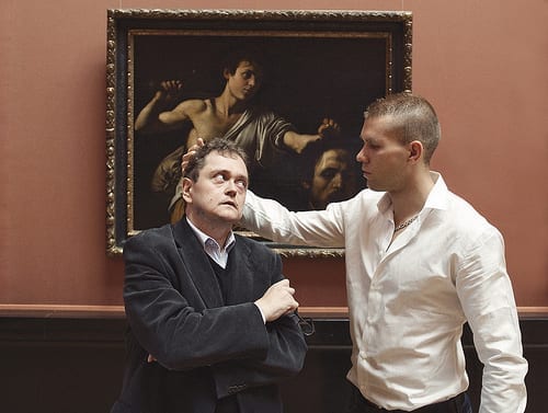 9953699083_47bd1bb104