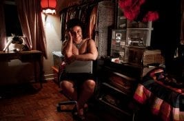 9953724786_3e0de696cb