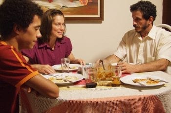 9953833965_ecc41eccd3