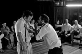 9955377933_0afcf475d1