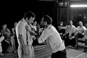 9955377933_0afcf475d1