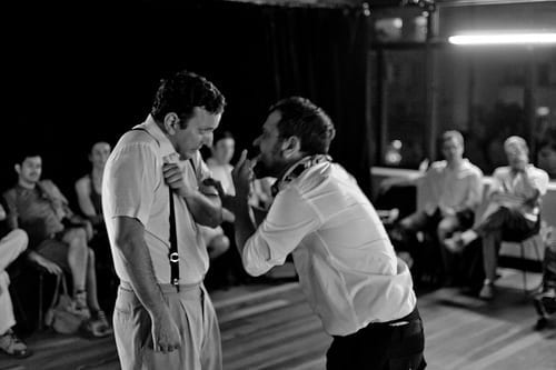 9955377933_0afcf475d1