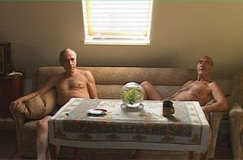 9955801655_6d7bafc0bf