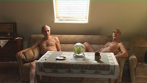 9955801655_6d7bafc0bf