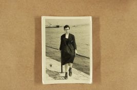 9955854535_6436ae1db0