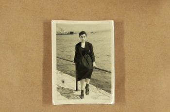 9955854535_6436ae1db0