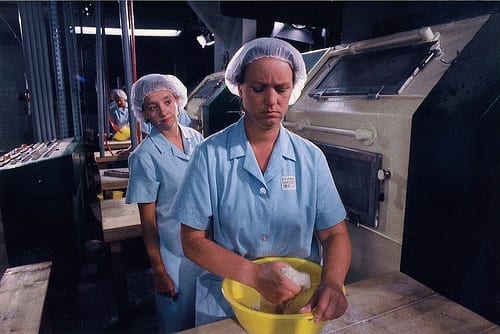 9955870426_4f2be62857