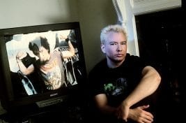 9955913646_f96b2aff66