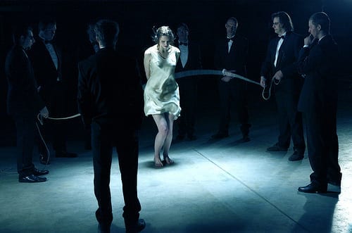 9955978694_2d9dba0fd6