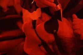 9956049794_bcb8a364c5