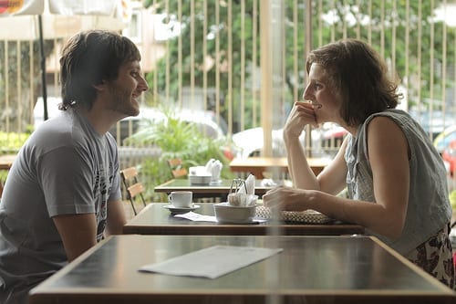 9956211635_6924efa7fc