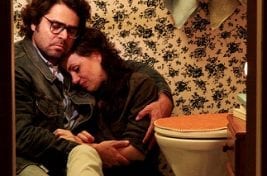 9956309726_477828cd22