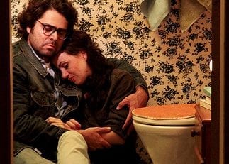 9956309726_477828cd22