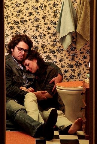 9956309726_477828cd22