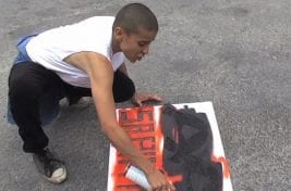 9956420525_33fc214c93