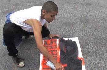 9956420525_33fc214c93