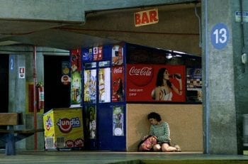 9956473486_a8d1816dd7