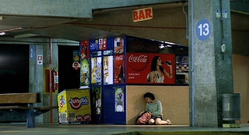 9956473486_a8d1816dd7