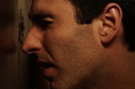 9956541956_af67751175