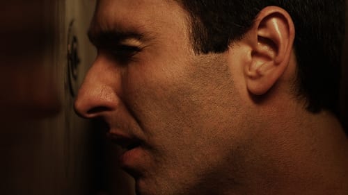 9956541956_af67751175