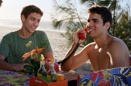 9956579024_30920d5600