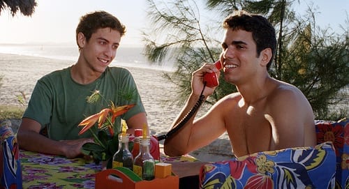 9956579024_30920d5600