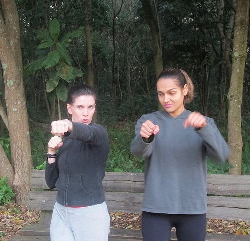 9956734353_2e69a7f7f8