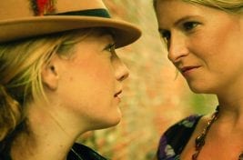 9956813123_992854272c