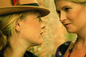 9956813123_992854272c