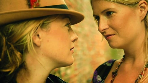 9956813123_992854272c