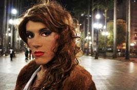 9956836064_1a4699a554