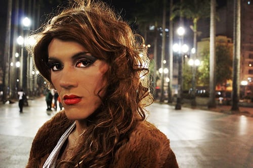 9956836064_1a4699a554