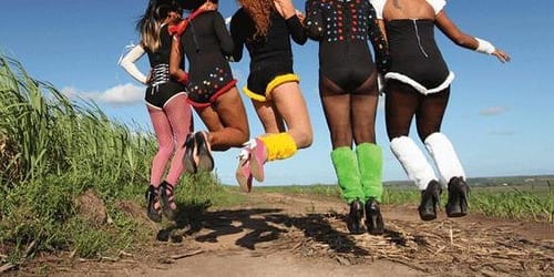 9956868785_7b0d170eca