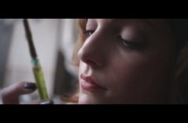 9956889246_0e81405de9