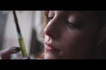 9956889246_0e81405de9