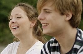 9956902056_6f88dfc2a0