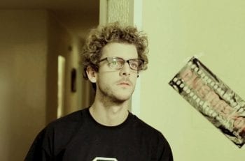 9956997555_4d5f1bb11b