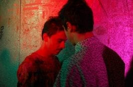 9957027215_d00be07a70