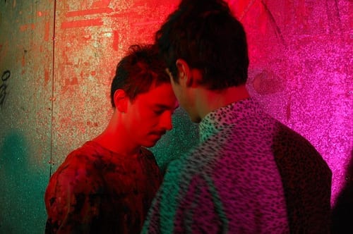 9957027215_d00be07a70