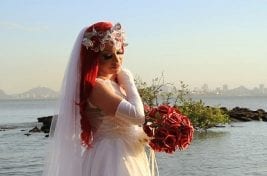 9957052353_8433d5f66b