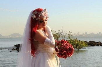 9957052353_8433d5f66b