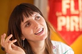 9957087566_1222eec248