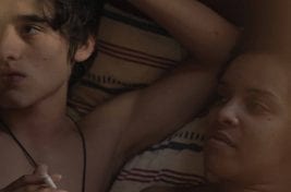 9957133284_904d7e74bf