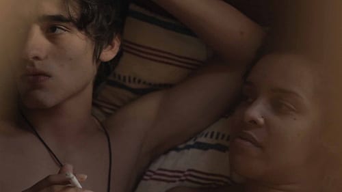 9957133284_904d7e74bf