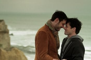 9957169645_0e6b24663c