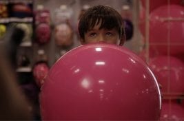 9957192064_d0ab4b5b14